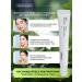 Celimax Skin cream around the eyes and eyelids with Noni Korean - Buy Online on GoSupps.com