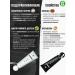 ToothpastEdge Toothpaste One Day and Night - Buy Online on GoSupps.com