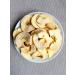 NUTS HELSI Apple dried slices slides fruit chips 100 g - Buy Online on GoSupps.com