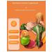 Lesse tablets for cats 1g (200+200) Taste Lizin - Buy Online on GoSupps.com