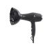 FanMax Hair hair dryer professional diffuser 2600 watts - Buy Online on GoSupps.com