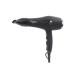 FanMax Hair hair dryer professional diffuser 2600 watts - Buy Online on GoSupps.com
