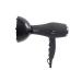 FanMax Hair hair dryer professional diffuser 2600 watts - Buy Online on GoSupps.com