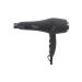 FanMax Hair hair dryer professional diffuser 2600 watts - Buy Online on GoSupps.com