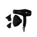 FanMax Hair hair dryer professional diffuser 2600 watts - Buy Online on GoSupps.com