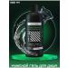 HELGI HELEN Male shower gel + hair shampoo 3 in 1