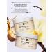 ScrubPlus Anti -cellulite body scrub and SPA RITUALS cream - Buy Online on GoSupps.com