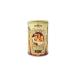 CocoEdge Cocoa powder VH Cacao Tin Large van Huten 460g - Buy Online on GoSupps.com