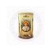 CocoEdge Cocoa powder VH Cacao Tin Large van Huten 460g - Buy Online on GoSupps.com