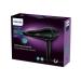 FanMax Professional powerful hair dryer with ionization - Buy Online on GoSupps.com
