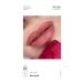 PigmentMax Rosewood lip pigment from Alena Pestova 10 ml - Buy Online on GoSupps.com
