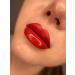 PigmentMax Rosewood lip pigment from Alena Pestova 10 ml - Buy Online on GoSupps.com