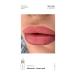 PigmentMax Rosewood lip pigment from Alena Pestova 10 ml - Buy Online on GoSupps.com