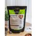 SugasubstituteTech Sugar -substitute allulose 1 kg - Buy Online on GoSupps.com