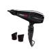 FanMax Feng professional hairdresser Caruso Ionic 2400W - Buy Online on GoSupps.com