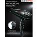 FanMax Feng professional hairdresser Caruso Ionic 2400W - Buy Online on GoSupps.com