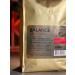 CoffeegraiEdge Espresso Balance 1 kg coffee