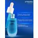 SeruZone BLUE ELIXIR Facial Serum - Buy Online on GoSupps.com