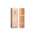 zephoco moisturizing and protective base - Buy Online on GoSupps.com