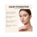 zephoco moisturizing and protective base - Buy Online on GoSupps.com