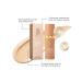 zephoco moisturizing and protective base - Buy Online on GoSupps.com