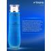 TonicX Facial tonic 100 ml - Buy Online on GoSupps.com