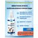 Spray from itching and dermatitis for dogs and cats 100 ml - Buy Online on GoSupps.com
