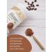 CocoEdge Cocoa natural powder without sugar 450 g