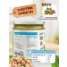 UrbecX Urbech made of pistachio without sugar natural pistachio paste - Buy Online on GoSupps.com
