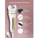 Epilator Max Epalator female departer 5 in 1 wireless - Buy Online on GoSupps.com
