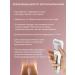 Epilator Max Epalator female departer 5 in 1 wireless - Buy Online on GoSupps.com