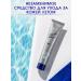 Daily Sheer Broad Spectrum Sunscreen SPF 50 45ml