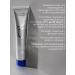 Daily Sheer Broad Spectrum Sunscreen SPF 50 45ml - Buy Online on GoSupps.com