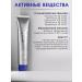 Daily Sheer Broad Spectrum Sunscreen SPF 50 45ml - Buy Online on GoSupps.com
