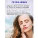 Daily Sheer Broad Spectrum Sunscreen SPF 50 45ml - Buy Online on GoSupps.com