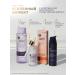 Black Pearl Liftactivar Creamlptor Facial and Neck 50ml - Buy Online on GoSupps.com