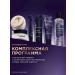 Black Pearl Liftactivar Creamlptor Facial and Neck 50ml - Buy Online on GoSupps.com