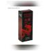911 Balm warming red dragon 50 ml - Buy Online on GoSupps.com