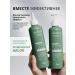 Sulfate-free shampoo for hair growth and volume - Buy Online on GoSupps.com