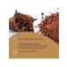 CocoEdge Cocoa natural powder 1 kg