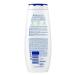 NIVEA Gel for the shower Cream and Rosa Women's 500 ml - Buy Online on GoSupps.com