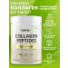 1WIN Peptide collagen with hyaluronic acid neutral - Buy Online on GoSupps.com