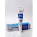 Gotaiyo Ringo toothpaste whitening 2 in 1 with a rinseum - Buy Online on GoSupps.com