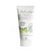 belkosmex Mask Facial Piling Night Moisturizing Multi Masking - Buy Online on GoSupps.com