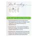 belkosmex Mask Facial Piling Night Moisturizing Multi Masking - Buy Online on GoSupps.com