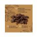 CocoEdge Cocoa grated natural 200 g