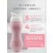 Lifting massage cream for face and neck - Buy Online on GoSupps.com
