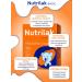 Nutrilak Milk Dry Adapted 0-12 months 300 g of 3 pcs - Buy Online on GoSupps.com