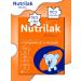Nutrilak Milk Dry Adapted 0-12 months 300 g of 3 pcs - Buy Online on GoSupps.com