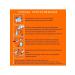Nutrilak Milk Dry Adapted 0-12 months 300 g of 3 pcs - Buy Online on GoSupps.com